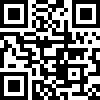 https://en.hawzahnews.com/xg3rW