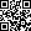 https://en.hawzahnews.com/xfPtr