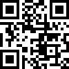 https://en.hawzahnews.com/xg6WJ