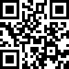 https://en.hawzahnews.com/xfngJ