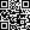 https://en.hawzahnews.com/xf6rs