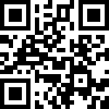 https://en.hawzahnews.com/xg6qJ