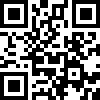https://en.hawzahnews.com/xf8vC