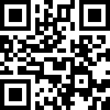 https://en.hawzahnews.com/xfgQT