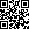 https://en.hawzahnews.com/xfJ3H