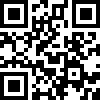 https://en.hawzahnews.com/xfSFS