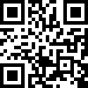 https://en.hawzahnews.com/xg4tP