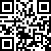 https://en.hawzahnews.com/xdRtq