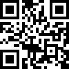 https://en.hawzahnews.com/x7ntQ