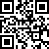 https://en.hawzahnews.com/xfRCL