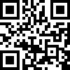 https://en.hawzahnews.com/xf4rs