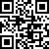 https://en.hawzahnews.com/xf3yD