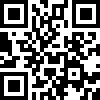 https://en.hawzahnews.com/xfywY