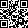 https://en.hawzahnews.com/xdYNS