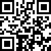 https://en.hawzahnews.com/xgftY