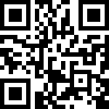 https://en.hawzahnews.com/xg6yx