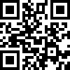https://en.hawzahnews.com/xdMWp