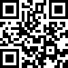 https://en.hawzahnews.com/xfkkB