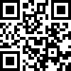 https://en.hawzahnews.com/xfZW4