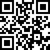 https://en.hawzahnews.com/x7mzq