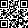 https://en.hawzahnews.com/xfHZ3