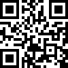 https://en.hawzahnews.com/xbTXp