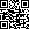 https://en.hawzahnews.com/xbz3Y