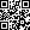 https://en.hawzahnews.com/xg2dw