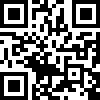https://en.hawzahnews.com/xfJTN
