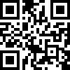 https://en.hawzahnews.com/x7mV4