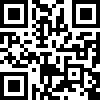 https://en.hawzahnews.com/xdc9K