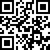 https://en.hawzahnews.com/xdV8S