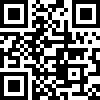 https://en.hawzahnews.com/xdsTg