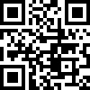 https://en.hawzahnews.com/xf3nc
