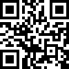 https://en.hawzahnews.com/xbsXh