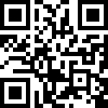 https://en.hawzahnews.com/xdSLM