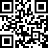 https://en.hawzahnews.com/xfZ3K