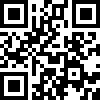https://en.hawzahnews.com/xccb8