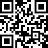 https://en.hawzahnews.com/x7nnh