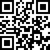 https://en.hawzahnews.com/xdP5F