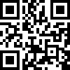 https://en.hawzahnews.com/xbGjc