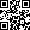 https://en.hawzahnews.com/xbHsn