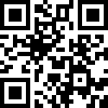 https://en.hawzahnews.com/xdNRs