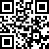 https://en.hawzahnews.com/xfFZh