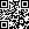 https://en.hawzahnews.com/x7n8P