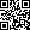 https://en.hawzahnews.com/xg8w7