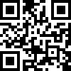 https://en.hawzahnews.com/x7mJ8
