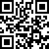 https://en.hawzahnews.com/xg9hV