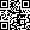 https://en.hawzahnews.com/xg5FX
