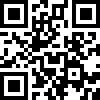 https://en.hawzahnews.com/xfWFw